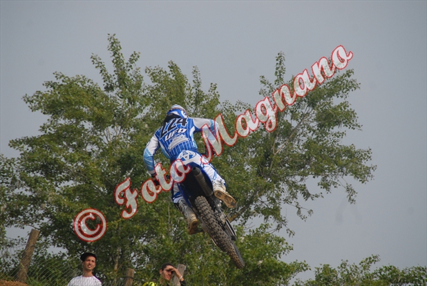 DSC_0515.jpg